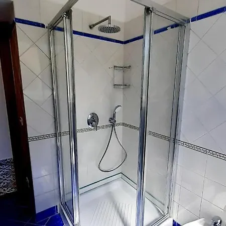 Vendégház Dorothee 3*
