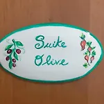 بيت ضيافة Dorothee