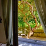 بيت ضيافة Dorothee كابري
