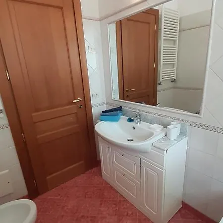 Guest house Dorothee *