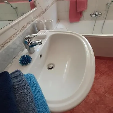 Maison d'hôtes Dorothee