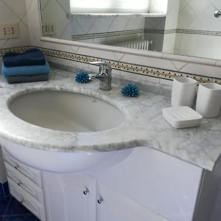 Maison d'hôtes Dorothee 3*