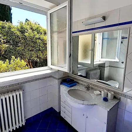 Dorothee Guest house
