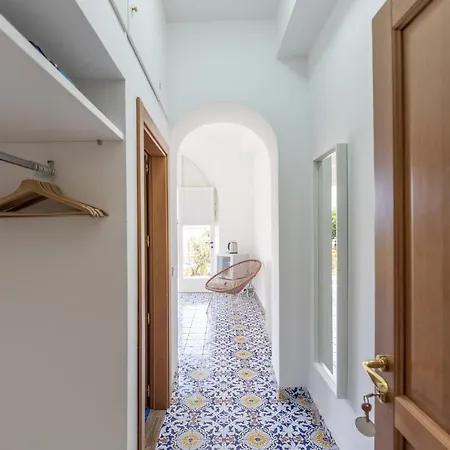 Maison d'hôtes Dorothee