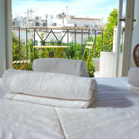 Dorothee Maison d'hôtes Capri