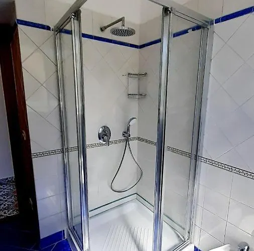 Gæstehus Dorothee 3*