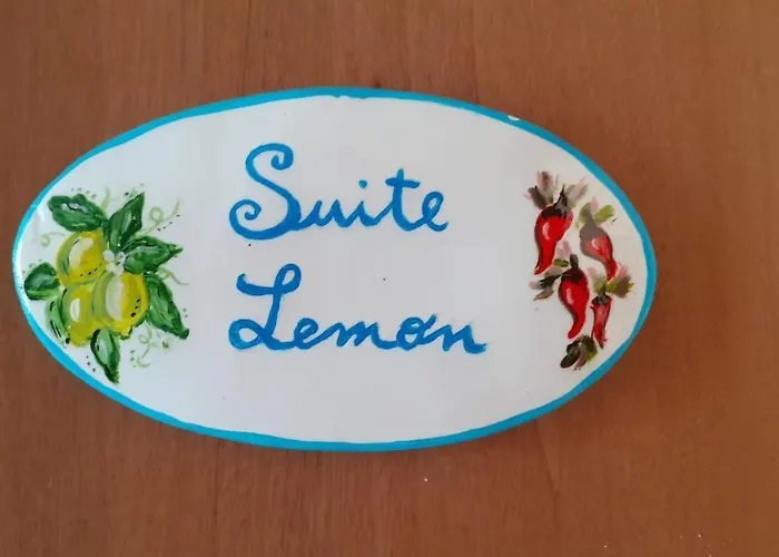 Dorothee 招待所 3*