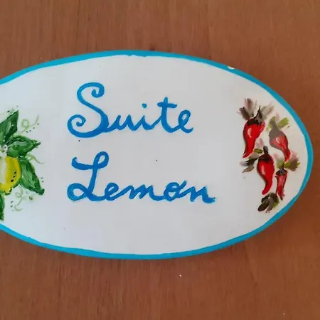 Dorothee Πανσιόν 3*