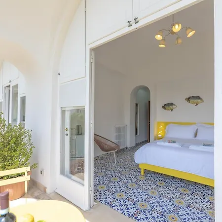 Dorothee Πανσιόν