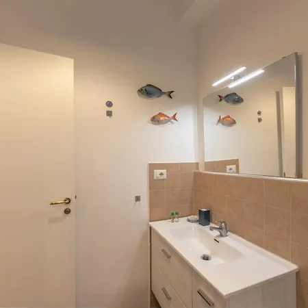 Πανσιόν Dorothee 3*