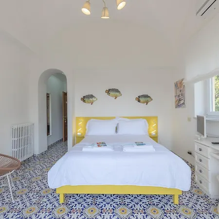Casa de hóspedes Dorothee