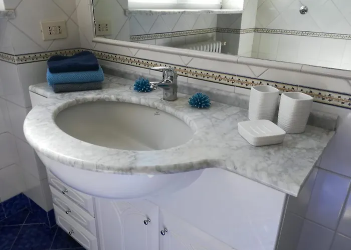 Maison d'hôtes Dorothee 3*